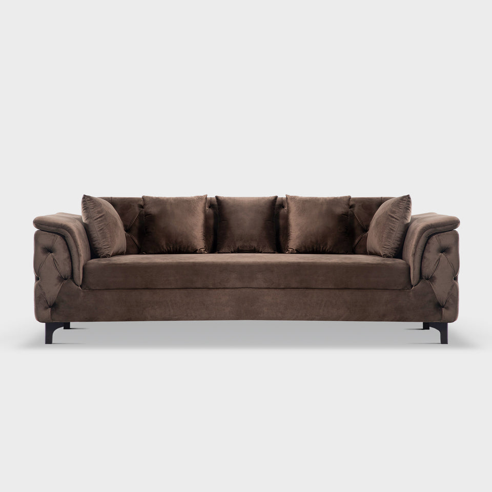 Sofas