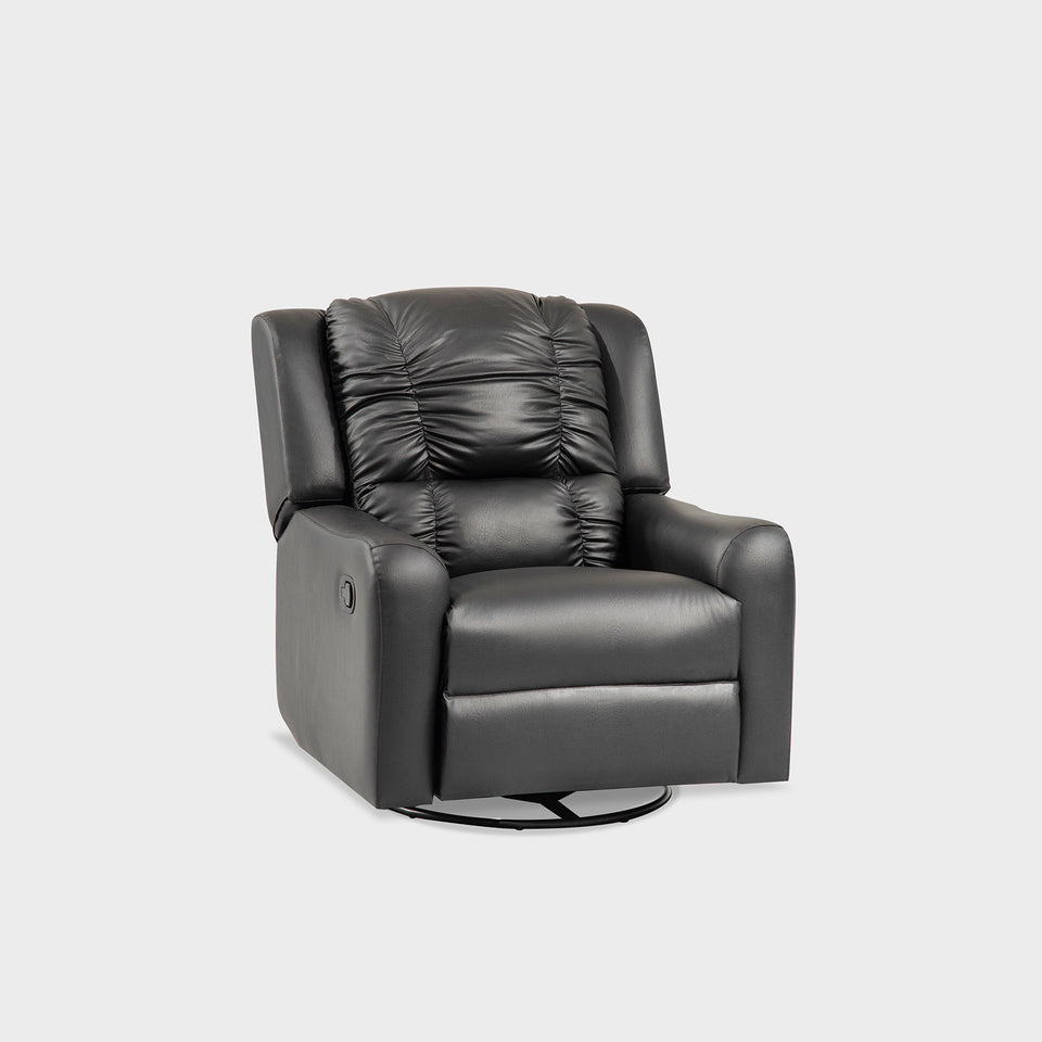 RECLINERS