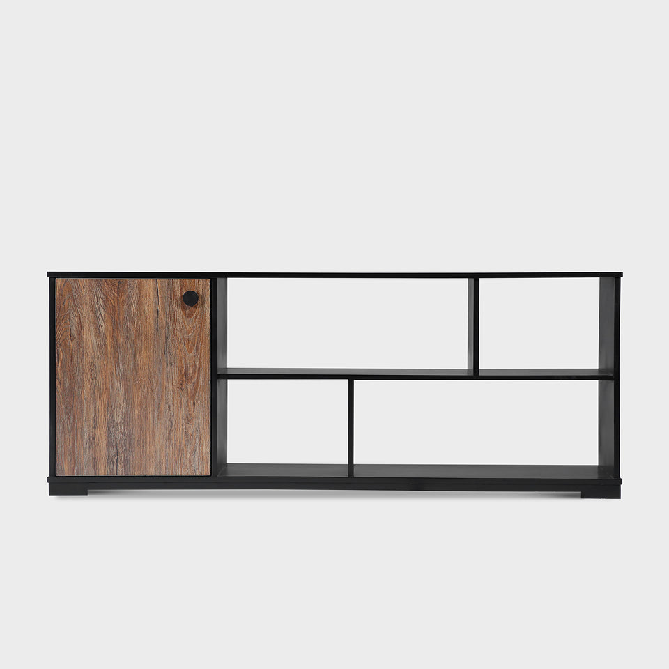 TV Units