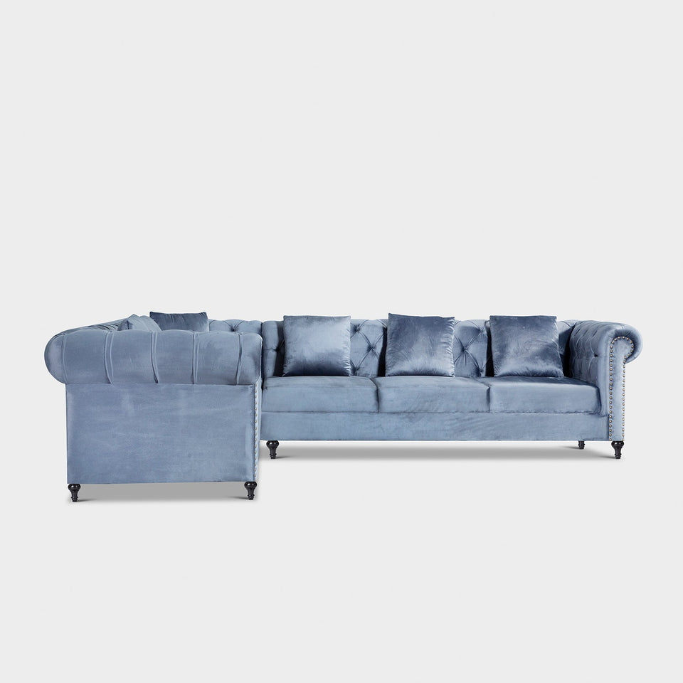 Sectional Sofas