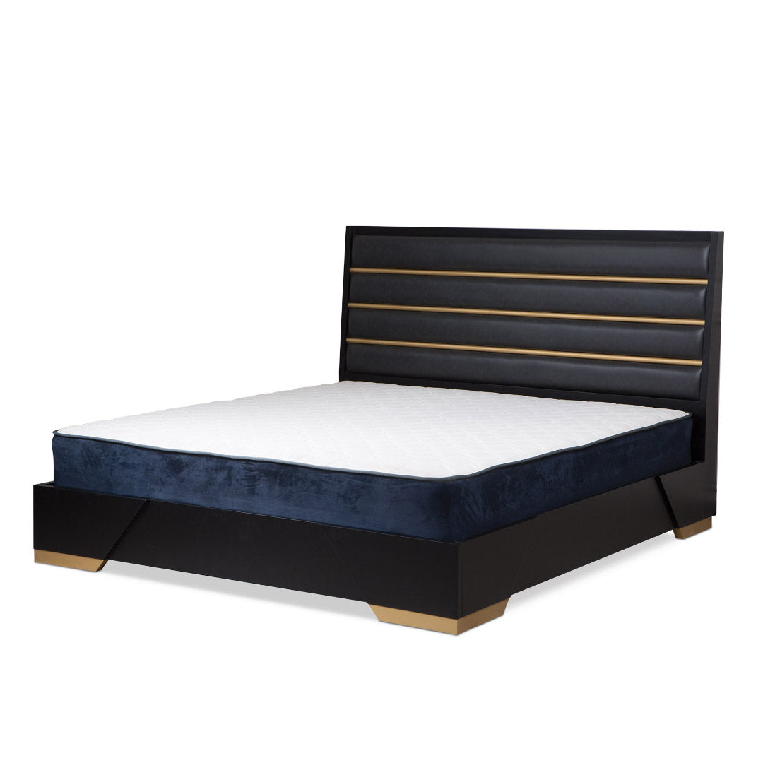 ELITE BED