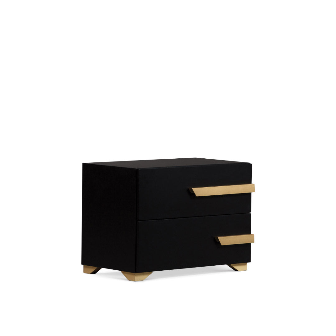 ELITE SIDE TABLE