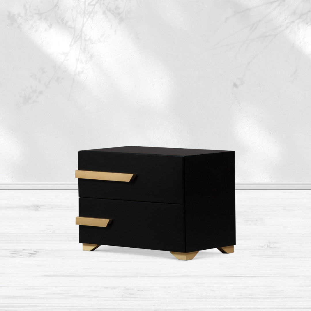 ELITE SIDE TABLE